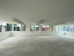Conjunto Comercial / Sala à venda, 310m² no Brooklin, São Paulo - Foto 1