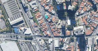 Kitnet com 1 Quarto para alugar, 30m² no Móoca, São Paulo - Foto 4