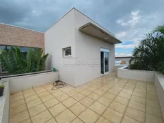 Casa de Condomínio com 3 Quartos à venda, 320m² no Residencial Eldorado, São Carlos - Foto 53