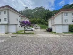 Apartamento com 2 Quartos à venda, 80m² no Centro, Petrópolis - Foto 28