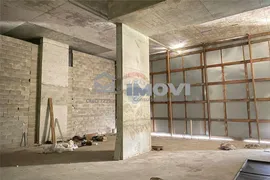 Loja / Salão / Ponto Comercial para alugar, 63m² no Jardim da Penha, Vitória - Foto 7