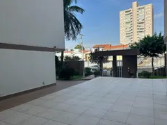 Apartamento com 3 Quartos à venda, 110m² no Jardim São Domingos, Americana - Foto 29