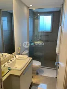 Apartamento com 4 Quartos à venda, 290m² no Centro, Balneário Camboriú - Foto 29