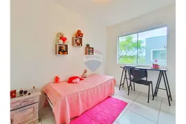 Apartamento com 2 Quartos à venda, 47m² no Santo Onofre, Viamão - Foto 13