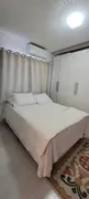 Sobrado com 3 Quartos à venda, 109m² no Guanabara, Joinville - Foto 12