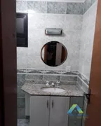 Apartamento com 3 Quartos à venda, 80m² no Vila Moinho Velho, São Paulo - Foto 56