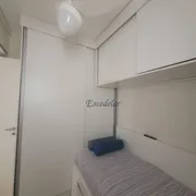 Apartamento com 2 Quartos à venda, 57m² no Parada Inglesa, São Paulo - Foto 23