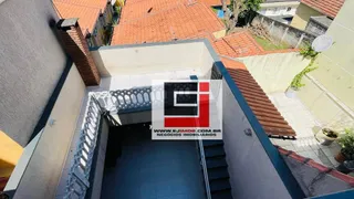 Sobrado com 3 Quartos à venda, 275m² no Vila Regina, São Paulo - Foto 79