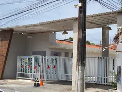 Casa de Condomínio com 4 Quartos à venda, 190m² no Farolândia, Aracaju - Foto 2