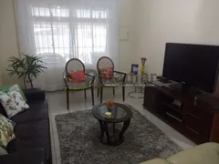 Sobrado com 3 Quartos à venda, 221m² no Jardim Monte Kemel, São Paulo - Foto 4