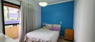 Apartamento com 3 Quartos à venda, 154m² no Alphaville Centro de Apoio I, Barueri - Foto 17