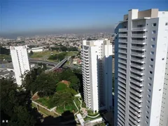 Apartamento com 3 Quartos à venda, 131m² no Jardim Santo Elias, São Paulo - Foto 34