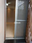 Apartamento com 2 Quartos à venda, 77m² no Centro, Jaguariúna - Foto 12