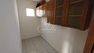 Casa de Condomínio com 4 Quartos à venda, 330m² no Colonia Dona Luiza, Ponta Grossa - Foto 51