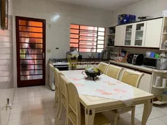 Casa com 2 Quartos à venda, 146m² no Jardim São Luiz, Valinhos - Foto 7