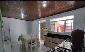 Terreno / Lote / Condomínio à venda, 189m² no Quississana, São José dos Pinhais - Foto 6