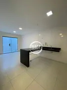 Apartamento com 2 Quartos à venda, 88m² no Palmeiras, Cabo Frio - Foto 9