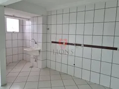 Apartamento com 2 Quartos à venda, 68m² no Santa Fé, Gravataí - Foto 4