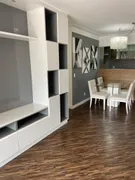 Apartamento com 3 Quartos à venda, 87m² no Casa Branca, Santo André - Foto 9