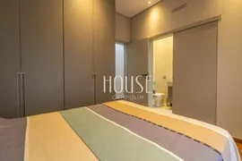 Casa de Condomínio com 3 Quartos à venda, 314m² no Condominio Sunset, Sorocaba - Foto 34
