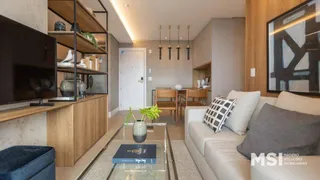 Apartamento com 3 Quartos à venda, 119m² no Rebouças, Curitiba - Foto 14