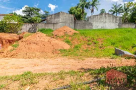 Terreno / Lote / Condomínio à venda, 300m² no Jardim Santo Antônio, Itatiba - Foto 1