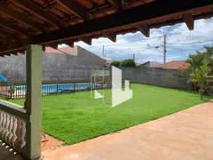 Casa com 5 Quartos à venda, 735m² no , Bocaina - Foto 28