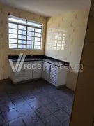 Casa com 2 Quartos à venda, 238m² no Vila D Agostinho, Valinhos - Foto 11