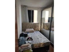 Apartamento com 2 Quartos à venda, 44m² no Morumbi, Uberlândia - Foto 11