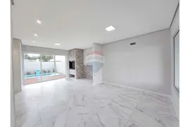 Casa com 3 Quartos à venda, 127m² no Loteamento Jardim Timbauva, Gravataí - Foto 21