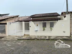 Casa com 3 Quartos à venda, 250m² no Jardim Bela Vista I, Guaratinguetá - Foto 1