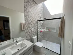 Casa de Condomínio com 3 Quartos à venda, 212m² no Condomínio Costa das Areias, Salto - Foto 10