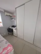 Apartamento com 2 Quartos à venda, 80m² no Ingá, Niterói - Foto 11