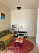 Apartamento com 3 Quartos à venda, 63m² no Barranco, Taubaté - Foto 5