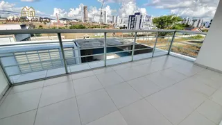 Casa com 3 Quartos à venda, 280m² no Mauricio de Nassau, Caruaru - Foto 8
