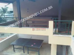 Casa de Condomínio com 4 Quartos à venda, 600m² no Itaipu, Niterói - Foto 11