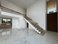 Casa de Condomínio com 5 Quartos à venda, 430m² no Alphaville Dom Pedro, Campinas - Foto 8