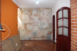 Sobrado com 2 Quartos à venda, 112m² no Vila Anastácio, São Paulo - Foto 6