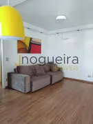 Apartamento com 2 Quartos à venda, 60m² no Jardim Consórcio, São Paulo - Foto 4