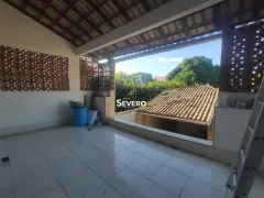 Casa com 3 Quartos à venda, 200m² no Porto da Pedra, São Gonçalo - Foto 8