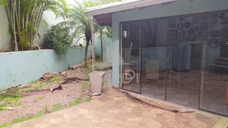 Casa com 3 Quartos à venda, 216m² no Espiríto Santo, Porto Alegre - Foto 18