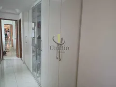 Apartamento com 3 Quartos à venda, 81m² no Pechincha, Rio de Janeiro - Foto 16