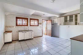 Casa com 2 Quartos à venda, 100m² no Hípica, Porto Alegre - Foto 6