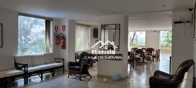Apartamento com 3 Quartos à venda, 65m² no Vila Andrade, São Paulo - Foto 17
