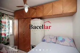 Apartamento com 1 Quarto à venda, 40m² no Madureira, Rio de Janeiro - Foto 9