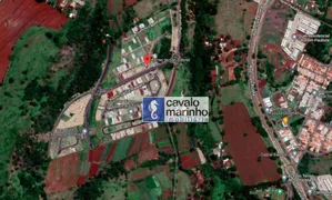 Terreno / Lote / Condomínio à venda, 254m² no Reserva San Gabriel, Ribeirão Preto - Foto 9