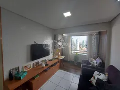 Apartamento com 3 Quartos à venda, 75m² no Ribeira, Natal - Foto 24