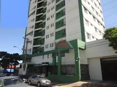Apartamento com 2 Quartos à venda, 89m² no Jardim São Luís, Suzano - Foto 1