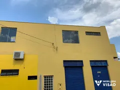 Loja / Salão / Ponto Comercial para alugar, 1m² no Boa Vista, Uberaba - Foto 1