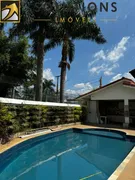 Casa de Condomínio com 4 Quartos para venda ou aluguel, 450m² no Nova Caieiras, Caieiras - Foto 60